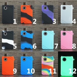 Artery Vapor PAL II Silikonové pouzdro na Vape
