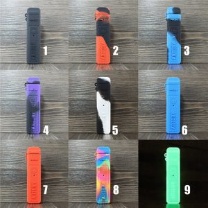 Artery Vapor PAL SE Silikonové pouzdro na Vape