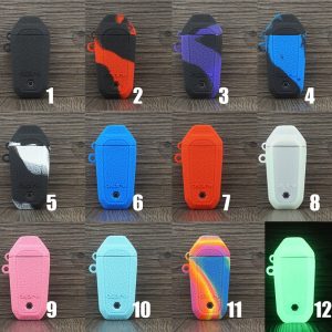 Aspire Avp Silikonové pouzdro na Vape