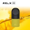 RELX Infinity Pod Pro Exotic Passion