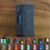 Geek Vape Aegis Legend Silikonové pouzdro na Vape