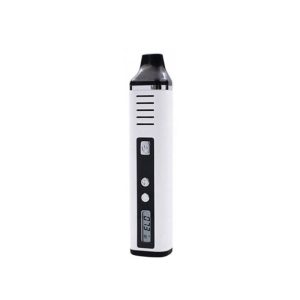 Hugo Vapor Pathfinder V2 Vaporizér na suché bylinky
