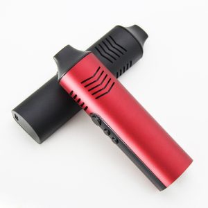 Hugo Vapor Conqueror Vaporizér na suché bylinky