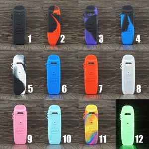 IJOY AI EVO Silikonové pouzdro na Vape