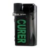 LTQ 3v1 Curer Dry Herb Vaporizér Voskový olej s bublinou