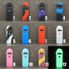 Lost Vape Lyra Silikonové pouzdro na Vape
