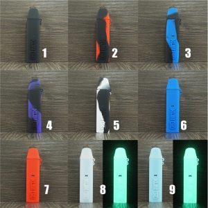OXVA XLIM SE Silikonové pouzdro na Vape
