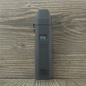 OXVA XLIM Silikonové pouzdro na Vape
