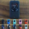 Smoant Charon Mini Silikonové pouzdro na Vape