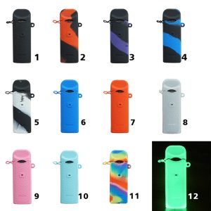SMOK Pouzdro Nord Silicon Vape Case