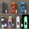 SMOK RMP4 60w Silikonové pouzdro na Vape