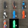 SMOK Scar P3 Silikonové pouzdro na Vape