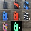 SMOK Fetch Pro Silikonové pouzdro na Vape