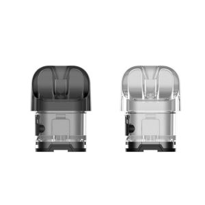 SMOK Novo 4 Prázdný pod 2ml 3ks