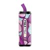 Max Mi wu Coke Tin Jednorázové E-cigs 3600 Puffs - Taro-nanuk