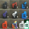 UWELL Caliburn G  K2 Silikonové pouzdro na Vape
