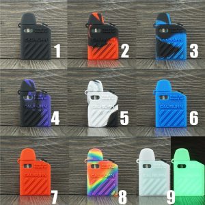 UWELL CALIBURN AK2 Silikonové pouzdro na Vape