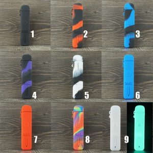 UWELL Caliburn G   Silikonové pouzdro na Vape