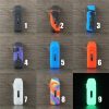 VOOPOO ARGUS AIR Silikonové pouzdro na Vape