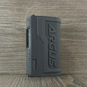 VOOPOO ARGUS GT Silikonové pouzdro na Vape