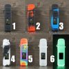 VOOPOO Vinci 2 Silikonové pouzdro na Vape