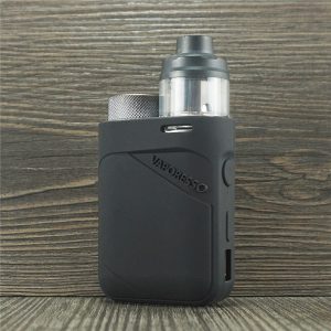 Vaporesso PX80 Silikonové pouzdro na Vape