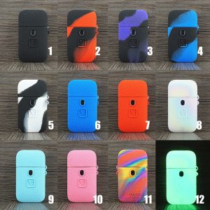 Vaporesso Aurora Play Silikonové pouzdro na Vape