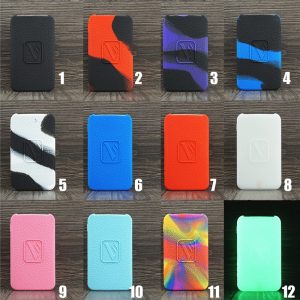 Vaporesso Gen 220w Silikonové pouzdro na Vape