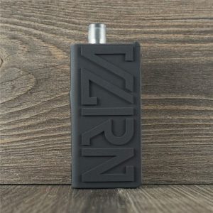Silikonové pouzdro Uwell Valyrian Pod - plugandplayvape