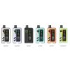 RINCOE Manto AIO Plus Pod System Kit 3ml