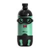 PURE Explosion Minions Jednorázová Vape 6000 Puffs - Cantaloupe