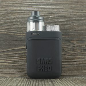 Silikonové pouzdro Vaporesso Px80 - plugandplayvape