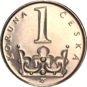Zboží a náklad tvoří rozdíl