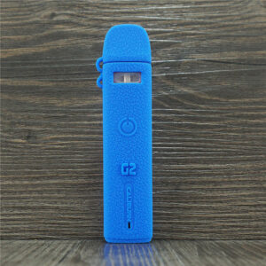 Silikonové pouzdro UWELL Caliburn g2 - Deep Blue - plugandplayvape