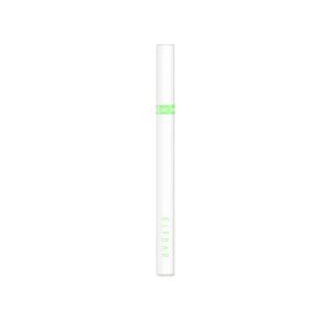 ELF BAR Cigalike Disposable Apple Peach 400 potahů