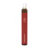 ELF BAR T600 Disposable Coffee Tobacco 600 potahů