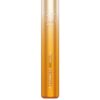 ELF BAR 600V2 Disposable 600 potahů ElfTurbo Ice 2 ml