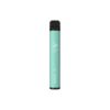 ELF BAR 600 Disposable Menthol 600 potahů