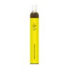 ELF BAR T600 Disposable 600 potahů Pineappple Peach Mango