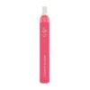 ELF BAR T600 Disposable Strawberry Ice Cream 600 potahů 2 ml