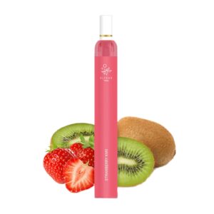 ELF BAR T600 Disposable Strawberry Kiwi 600 potahů 2 ml