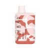 ELF BAR BC4000 Disposable 4000 potahů Apple Tobacco 11,5 ml