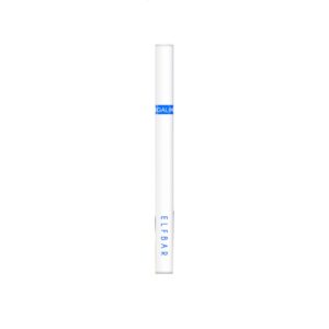ELF BAR Cigalike Disposable Blue Razz Lemonade 400 potahů