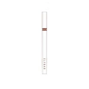 ELF BAR Cigalike Disposable Cappuccino 400 potahů 1,6 ml