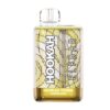 ELF BAR Hookah TE5000 Disposable Cheesecake 5000 potahů 13,5 ml