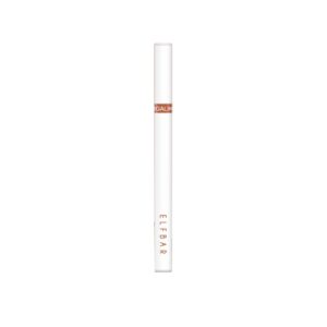 ELF BAR Cigalike Disposable 400 potahů Cream Tobacco 280 mAh