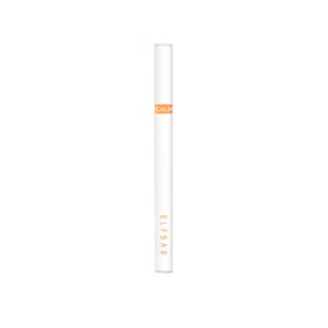 ELF BAR Cigalike Disposable Elfbull Ice 400 potahů 1,6 ml