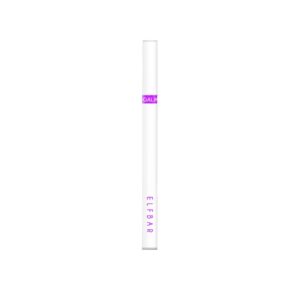 ELF BAR Cigalike Disposable Grape 400 potahů