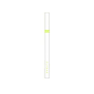 ELF BAR Cigalike Disposable 400 potahů Kiwi Passion Fruit Guava