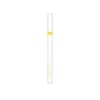 ELF BAR Cigalike Disposable Mango Passion Fruit 400 potahů 1,6 ml